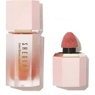 رژ گونه شیگلم اصل