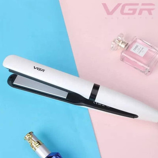 اتو مو وی جی آر مدل V-512