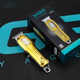 ماشین اصلاح وی جی ار مدل VGR V-919