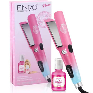 اتومو حرفهای ENZO مدل EN-2405