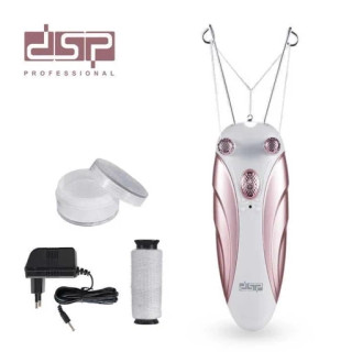 بندانداز dsp مدل 70164