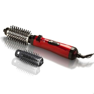سشوار برس دار چرخشی جیمی مدل GM-4829