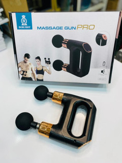 ماساژور برقی پرو اورجینال مدل SL-821