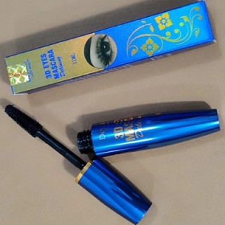 ریمل دایسل حجم دهنده و بلند کننده اصل